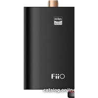 FiiO K3 Image #2
