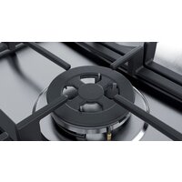 Bosch PGQ7B5B90 Image #5