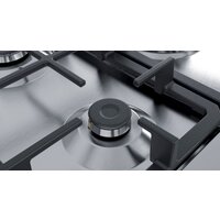 Bosch PGQ7B5B90 Image #6