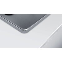 Bosch PGQ7B5B90 Image #4