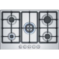 Bosch PGQ7B5B90