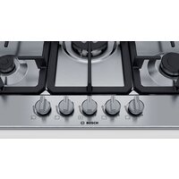 Bosch PGQ7B5B90 Image #3