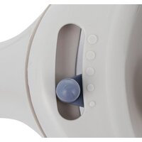 Philips HR2744/40 Image #3