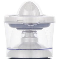 Philips HR2744/40 Image #2