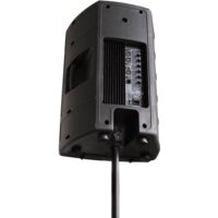 JB Systems PSA-15 Image #2