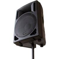 JB Systems PSA-15 Image #3