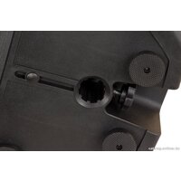 JB Systems PSA-15 Image #5