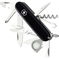 Victorinox Explorer 1.6703.3 Image #2