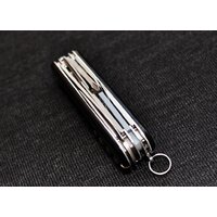 Victorinox Explorer 1.6703.3 Image #7