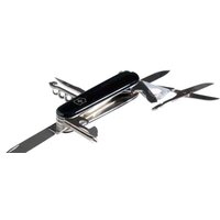 Victorinox Explorer 1.6703.3 Image #3