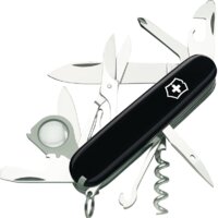 Victorinox Explorer 1.6703.3 Image #1