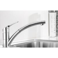 Blanco BRAVON-S Image #2