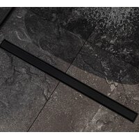 Roxen Supra Black 91050-60 Image #3
