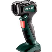 Metabo PowerMaxx ULA 12 LED