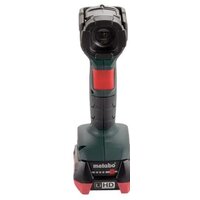 Metabo PowerMaxx ULA 12 LED Image #6