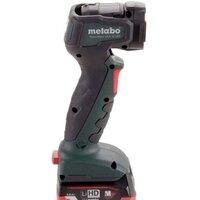 Metabo PowerMaxx ULA 12 LED Image #5