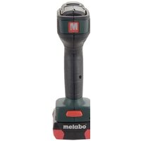 Metabo PowerMaxx ULA 12 LED Image #3