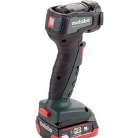 Metabo PowerMaxx ULA 12 LED Image #2