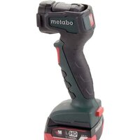 Metabo PowerMaxx ULA 12 LED Image #4