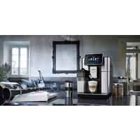 DeLonghi PrimaDonna Soul ECAM 610.75.MB Image #8