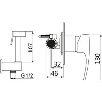 Vieir V433553-G Image #2