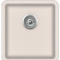 Aquasanita Arca SQA101W (silica 111)