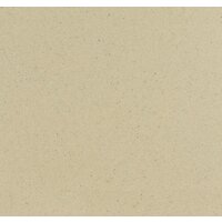 Aquasanita Arca SQA101W (silica 111) Image #8