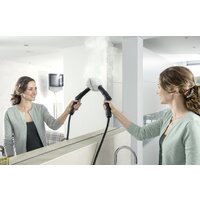 Karcher SC 5 EasyFix Premium Iron 1.512-557.0 Image #2