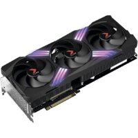 PNY GeForce RTX 4070 Ti 12GB XLR8 Gaming Verto Triple Fan VCG4070T12TFXXPB1 Image #5