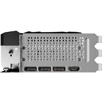 PNY GeForce RTX 4070 Ti 12GB XLR8 Gaming Verto Triple Fan VCG4070T12TFXXPB1 Image #7