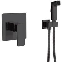 Vieir V113551-G