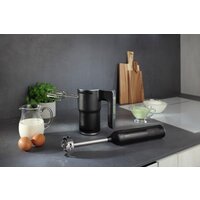 Gorenje M400ORAB Image #6