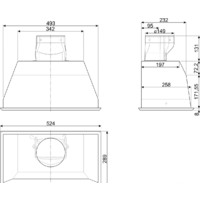 Smeg KSEG5XSA Image #2