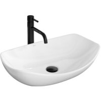 Rea Tango (белый)