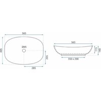 Rea Tango (белый) Image #6