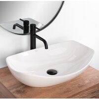 Rea Tango (белый) Image #3