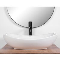 Rea Tango (белый) Image #4