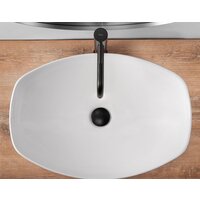 Rea Tango (белый) Image #2