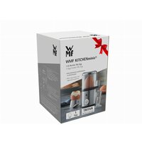 WMF Kitchenminis 4211129131001 Image #4