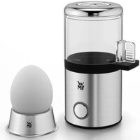 WMF Kitchenminis 4211129131001