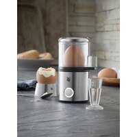 WMF Kitchenminis 4211129131001 Image #3