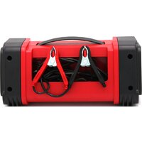 Aurora Sprint 20D Image #4