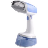 First FA-5647-1 Image #3