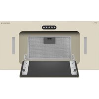 Meferi INBOX60BG Glass Ultra Image #7