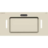 Meferi INBOX60BG Glass Ultra Image #6