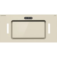 Meferi INBOX60BG Glass Ultra Image #5