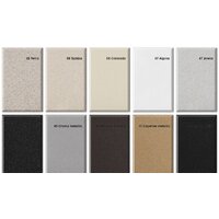 Longran Classic CLS860.500 20 (croma/49) Image #2