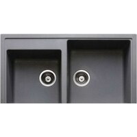 Longran Classic CLS860.500 20 (croma/49)