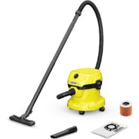 Karcher WD 2 Plus V-12/4/18/C 1.628-009.0