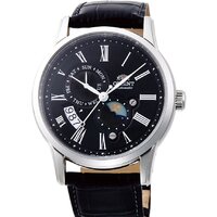 Orient RA-AK0010B Image #1